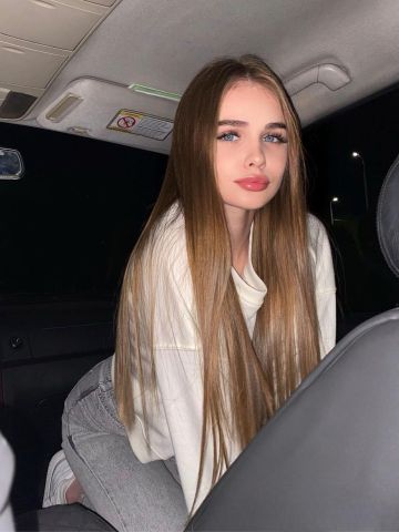 Проститутка Тамара
